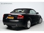 Audi A4 Cabriolet 1.8T Pro Line Sport Automaat | CarPlay | Leder | Stoelverwarming | Camera | Pdc | Cruise | Xenon |