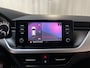 Skoda Kamiq 1.0 TSI Sport Business Camera Climate Control Adaptive Cruise