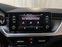 Skoda Kamiq 1.0 TSI Sport Business Camera Climate Control Adaptive Cruise