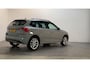 Skoda Kamiq 1.0 TSI Sport Business Camera Climate Control Adaptive Cruise