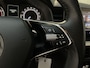 Skoda Kamiq 1.0 TSI Sport Business Camera Climate Control Adaptive Cruise