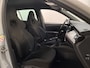 Skoda Kamiq 1.0 TSI Sport Business Camera Climate Control Adaptive Cruise