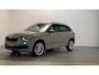 Skoda Kamiq 1.0 TSI Sport Business Camera Climate Control Adaptive Cruise