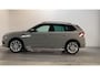 Skoda Kamiq 1.0 TSI Sport Business Camera Climate Control Adaptive Cruise