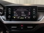 Skoda Kamiq 1.0 TSI Sport Business Camera Climate Control Adaptive Cruise
