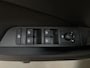 Skoda Kamiq 1.0 TSI Sport Business Camera Climate Control Adaptive Cruise