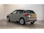 Skoda Kamiq 1.0 TSI Sport Business Camera Climate Control Adaptive Cruise