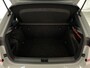 Skoda Kamiq 1.0 TSI Sport Business Camera Climate Control Adaptive Cruise