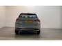 Skoda Kamiq 1.0 TSI Sport Business Camera Climate Control Adaptive Cruise
