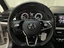 Skoda Kamiq 1.0 TSI Sport Business Camera Climate Control Adaptive Cruise