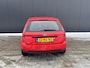Ford Fiesta 1.3 Ambiente, Elektrische Ramen