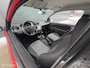 Ford Fiesta 1.3 Ambiente, Elektrische Ramen