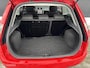 Ford Fiesta 1.3 Ambiente, Elektrische Ramen