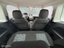 Ford Fiesta 1.3 Ambiente, Elektrische Ramen