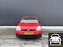 Ford Fiesta 1.3 Ambiente, Elektrische Ramen