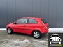 Ford Fiesta 1.3 Ambiente, Elektrische Ramen