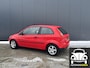Ford Fiesta 1.3 Ambiente, Elektrische Ramen