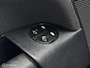 Ford Fiesta 1.3 Ambiente, Elektrische Ramen