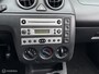 Ford Fiesta 1.3 Ambiente, Elektrische Ramen