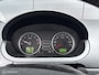 Ford Fiesta 1.3 Ambiente, Elektrische Ramen