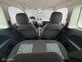 Ford Fiesta 1.3 Ambiente, Elektrische Ramen