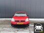 Ford Fiesta 1.3 Ambiente, Elektrische Ramen