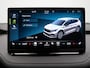 Skoda Enyaq iV 60 Sportline Business Navigatie - Clima - Spiegel pakket - 20 Inch
