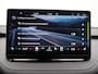 Skoda Enyaq iV 60 Sportline Business Navigatie - Clima - Spiegel pakket - 20 Inch