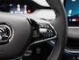 Skoda Enyaq iV 60 Sportline Business Navigatie - Clima - Spiegel pakket - 20 Inch
