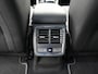 Skoda Enyaq iV 60 Sportline Business Navigatie - Clima - Spiegel pakket - 20 Inch