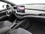 Skoda Enyaq iV 60 Sportline Business Navigatie - Clima - Spiegel pakket - 20 Inch