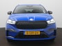 Skoda Enyaq iV 60 Sportline Business Navigatie - Clima - Spiegel pakket - 20 Inch