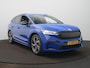 Skoda Enyaq iV 60 Sportline Business Navigatie - Clima - Spiegel pakket - 20 Inch