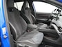 Skoda Enyaq iV 60 Sportline Business Navigatie - Clima - Spiegel pakket - 20 Inch