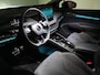 Skoda Enyaq iV 60 Sportline Business Navigatie - Clima - Spiegel pakket - 20 Inch