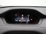 Skoda Enyaq iV 60 Sportline Business Navigatie - Clima - Spiegel pakket - 20 Inch