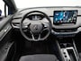 Skoda Enyaq iV 60 Sportline Business Navigatie - Clima - Spiegel pakket - 20 Inch