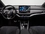 Skoda Enyaq iV 60 Sportline Business Navigatie - Clima - Spiegel pakket - 20 Inch