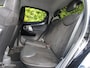 Peugeot 107 1.0 Black & Silver 5-Deurs - Airco - LM Velgen