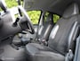 Peugeot 107 1.0 Black & Silver 5-Deurs - Airco - LM Velgen