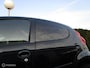 Peugeot 107 1.0 Black & Silver 5-Deurs - Airco - LM Velgen