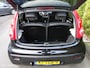 Peugeot 107 1.0 Black & Silver 5-Deurs - Airco - LM Velgen