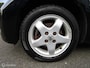 Peugeot 107 1.0 Black & Silver 5-Deurs - Airco - LM Velgen