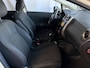 Nissan Note 1.2 CONNECT EDITION 1e EIG. DEALER O.H NAVI ECC TREKHAAK