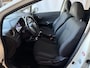 Nissan Note 1.2 CONNECT EDITION 1e EIG. DEALER O.H NAVI ECC TREKHAAK