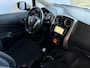 Nissan Note 1.2 CONNECT EDITION 1e EIG. DEALER O.H NAVI ECC TREKHAAK