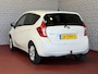 Nissan Note 1.2 CONNECT EDITION 1e EIG. DEALER O.H NAVI ECC TREKHAAK