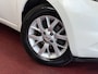 Nissan Note 1.2 CONNECT EDITION 1e EIG. DEALER O.H NAVI ECC TREKHAAK