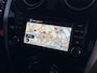 Nissan Note 1.2 CONNECT EDITION 1e EIG. DEALER O.H NAVI ECC TREKHAAK