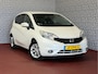Nissan Note 1.2 CONNECT EDITION 1e EIG. DEALER O.H NAVI ECC TREKHAAK